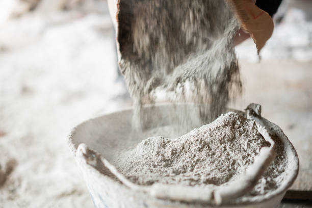 Best Stamped Concrete Services in Manchester, IA