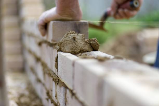 Best Concrete Sidewalk Installation in Manchester, IA