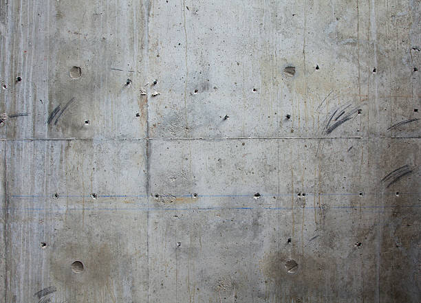 Best Concrete Slab Construction in Manchester, IA