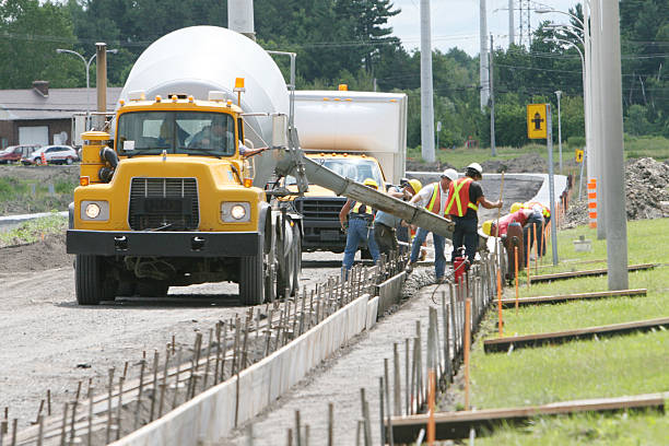  Manchester, IA Concrete contractor Pros