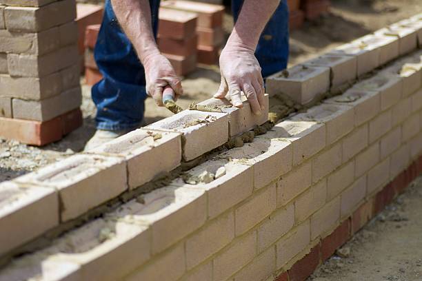 Best Concrete Steps and Stairs in Manchester, IA