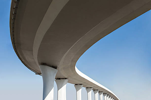 Best Decorative Concrete in Manchester, IA